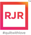 RJR